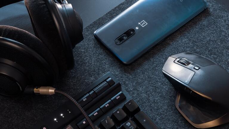 Chargeur téléphone aimant : les avantages d&rsquo;une technologie sans fil révolutionnaire