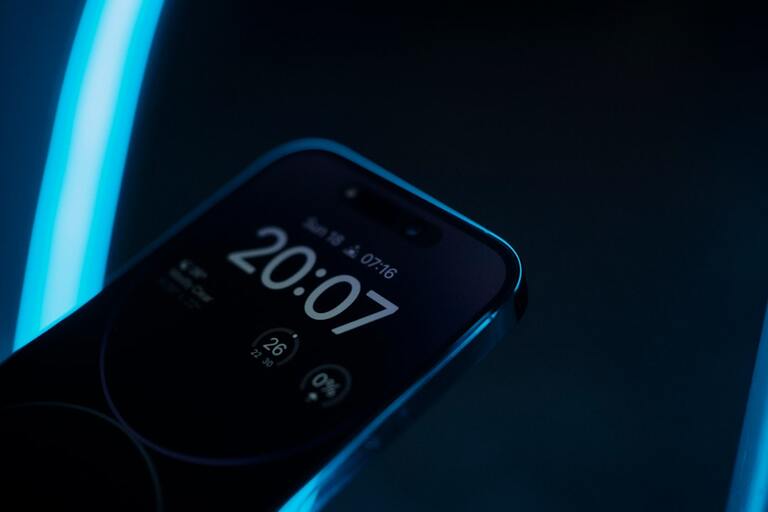 Découvrez les smartphones abordables de 2025 pour capturer des photos exceptionnelles