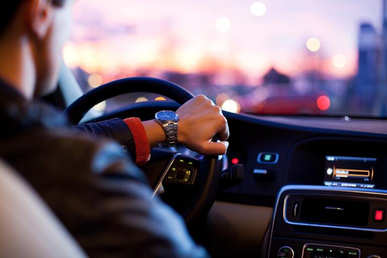 Comment assurer la sécurité de votre bébé en voiture