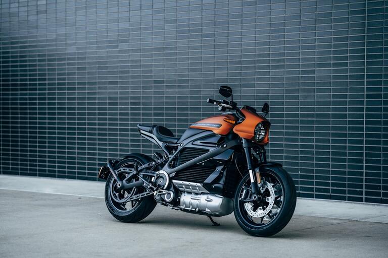 Le guide complet sur le prix des motos 50cc en 2025