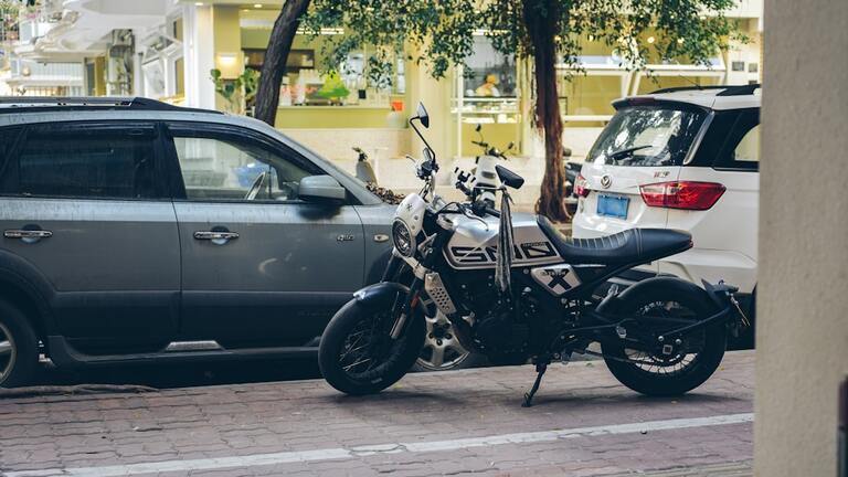 Quel sera le prix du permis moto en 2025 ?