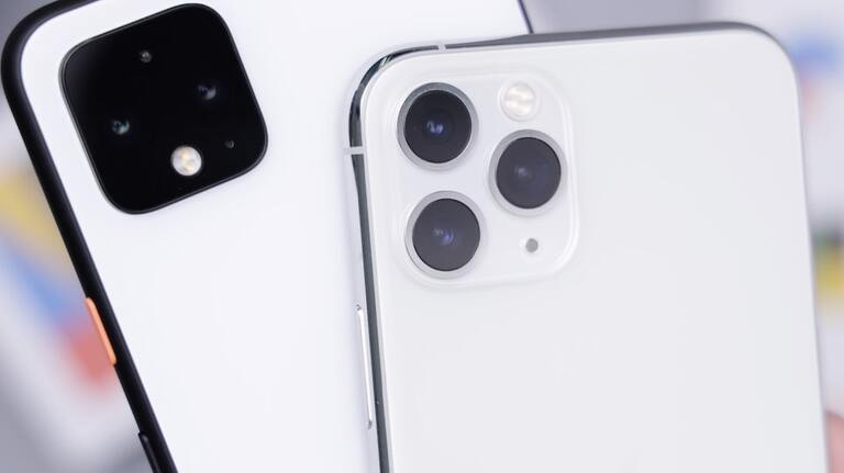 meilleurs smartphones à moins de 300 euros : notre sélection pour 2025