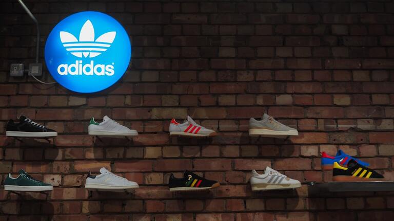 Choisir des chaussures de foot pour enfants : les éléments essentiels à prendre en compte