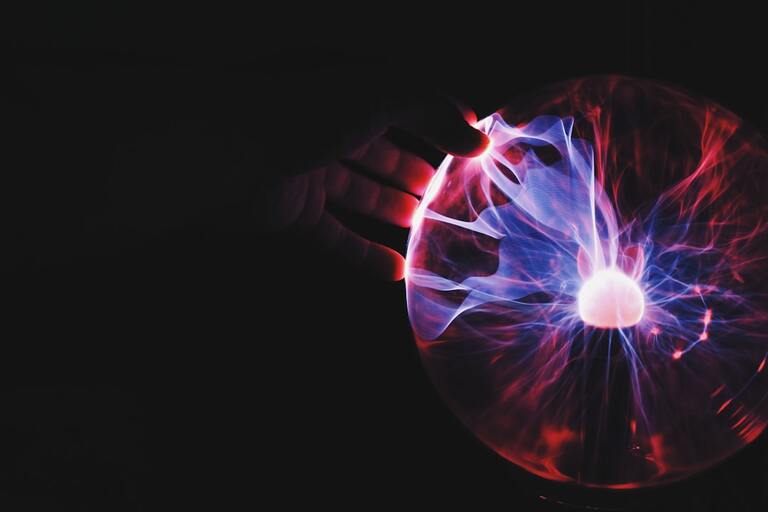 Comment Nibelis révolutionne votre entreprise avec des solutions inattendues