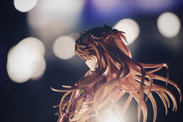 Batoto : la plateforme essentielle pour les passionnés de manga en 2025