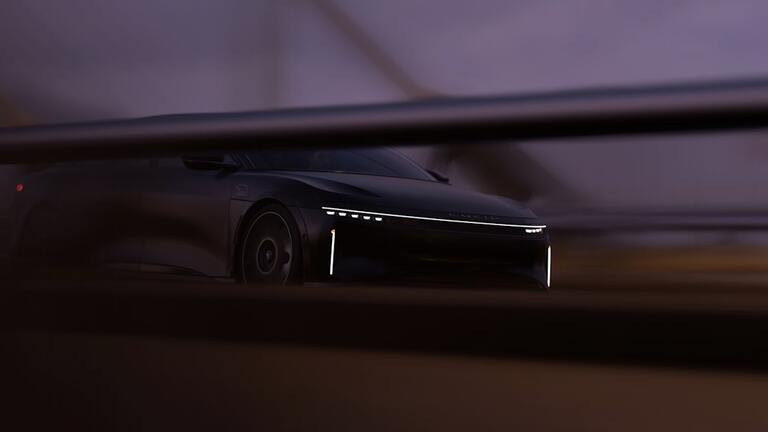Les dimensions du Tesla Model Y : tout ce qu&rsquo;il faut savoir pour un usage quotidien