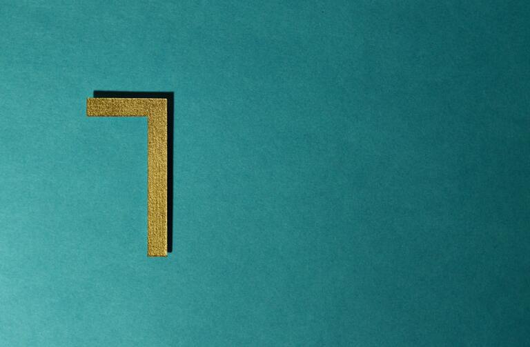 décoder 84 mois : combien d&rsquo;années cela représente-t-il ?