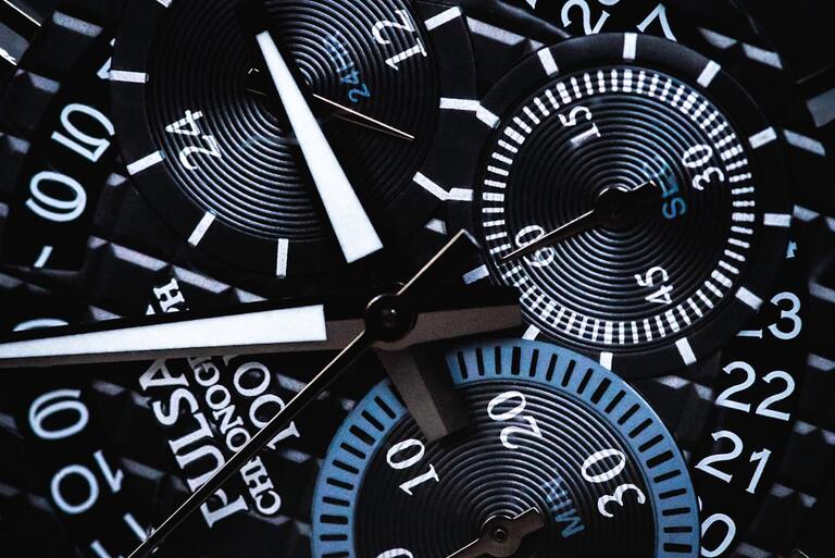le nombre de secondes dans 24 heures : une explication simple et rapide