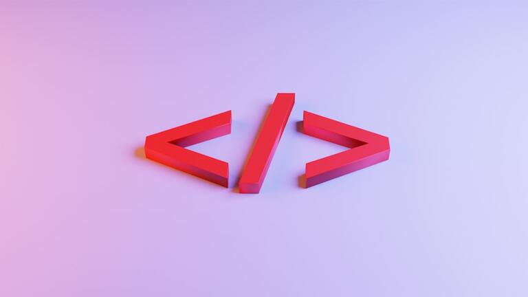 Concevoir le site internet d&rsquo;agence-limitless.com : phases clés et avantages