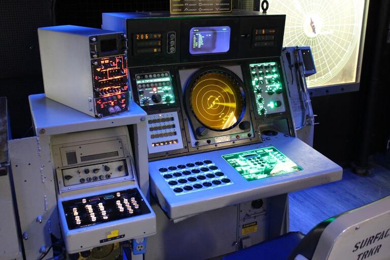 Système modulaire : une approche agile et rapide pour dynamiser vos projets
