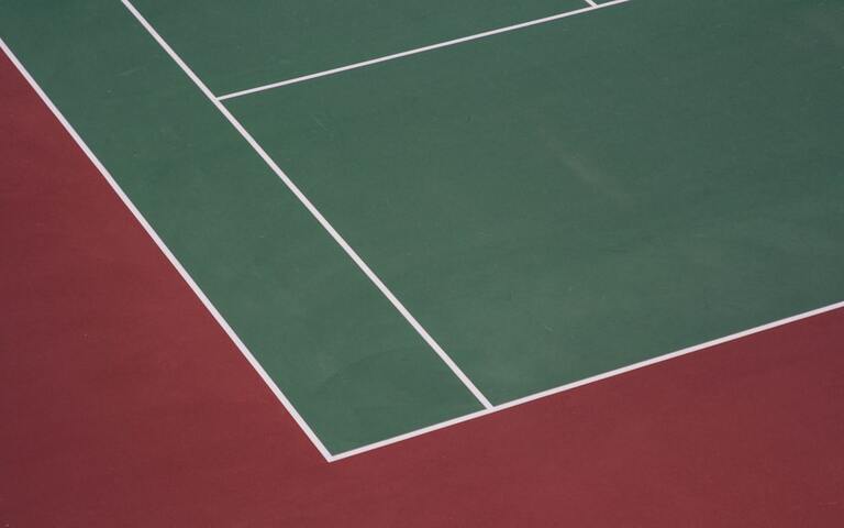 Adoc Tennis : Simplifiez l&rsquo;organisation et le suivi de vos compétitions