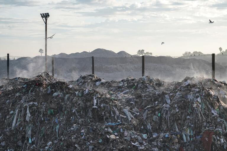 Optimiser l&rsquo;hygiène et la durabilité : des solutions innovantes pour les poubelles d&rsquo;espaces publics