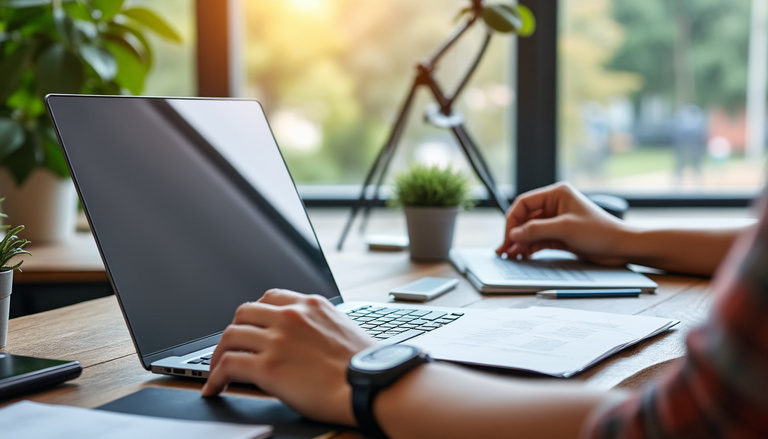 Meilleur rapport qualité-prix 2026 : le PC portable plébiscité par les comparatifs