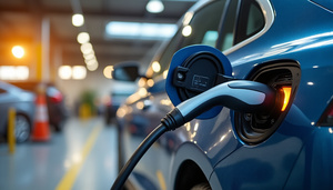 Volkswagen promet 50 % d&rsquo;économies sur l&rsquo;électrique : est-ce possible en France ?