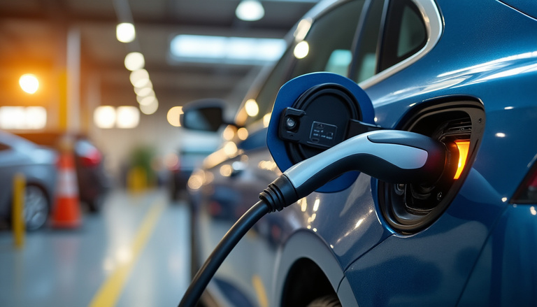 Volkswagen promet 50 % d&rsquo;économies sur l&rsquo;électrique : est-ce possible en France ?